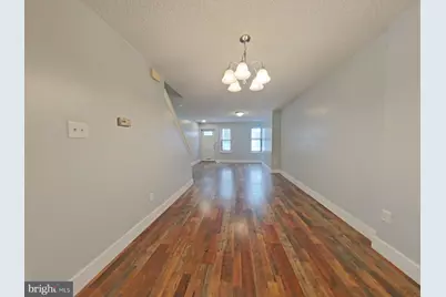 512 Mercy Street, Philadelphia, PA 19148 - Photo 10