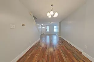 512 Mercy St, Philadelphia, PA 19148 - Photo 10