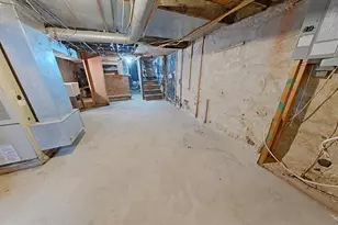 512 Mercy St, Philadelphia, PA 19148 - Photo 18