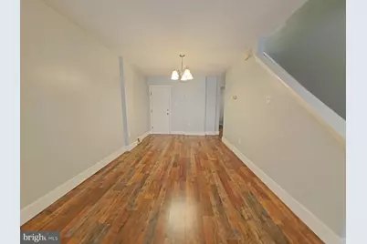 512 Mercy Street, Philadelphia, PA 19148 - Photo 10