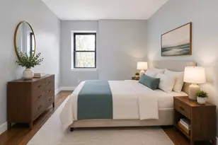 512 Mercy St, Philadelphia, PA 19148 - Photo 6