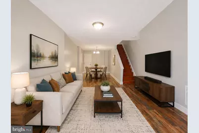 512 Mercy Street, Philadelphia, PA 19148 - Photo 2