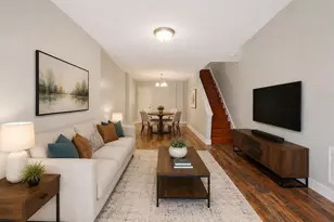 512 Mercy St, Philadelphia, PA 19148 - Photo 2