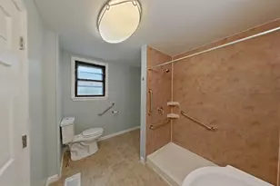 512 Mercy St, Philadelphia, PA 19148 - Photo 12