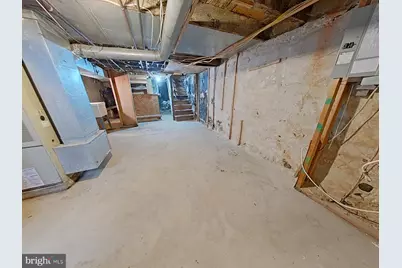 512 Mercy Street, Philadelphia, PA 19148 - Photo 24