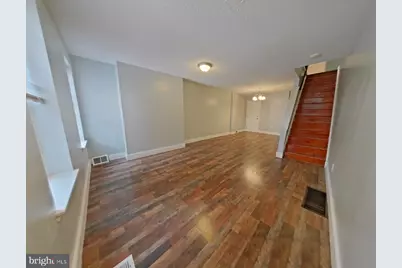 512 Mercy Street, Philadelphia, PA 19148 - Photo 8