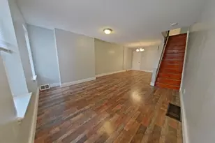 512 Mercy St, Philadelphia, PA 19148 - Photo 8