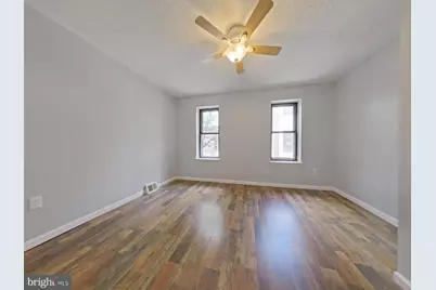 512 Mercy Street, Philadelphia, PA 19148 - Photo 20