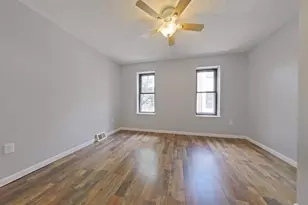 512 Mercy St, Philadelphia, PA 19148 - Photo 20