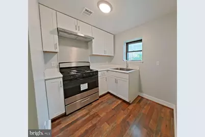 512 Mercy Street, Philadelphia, PA 19148 - Photo 12