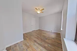 512 Mercy St, Philadelphia, PA 19148 - Photo 14