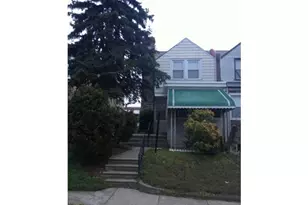 2140 Homer St, Philadelphia, PA 19138 - Photo 1