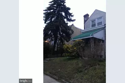 2140 Homer Street, Philadelphia, PA 19138 - Photo 1