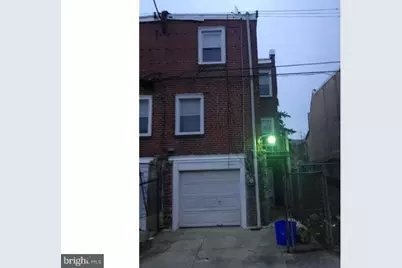 2140 Homer Street, Philadelphia, PA 19138 - Photo 2