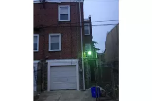 2140 Homer St, Philadelphia, PA 19138 - Photo 2