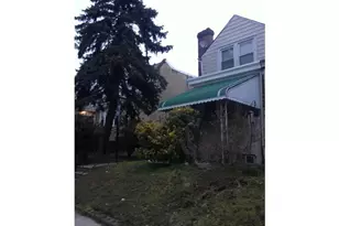 2140 Homer St, Philadelphia, PA 19138 - Photo 2