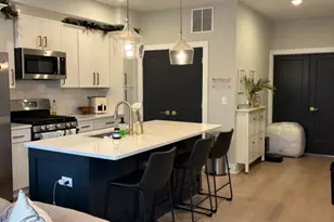 7517 Ridge Ave, Philadelphia, PA 19128 - Photo 2