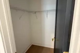 7517 Ridge Ave, Philadelphia, PA 19128 - Photo 8