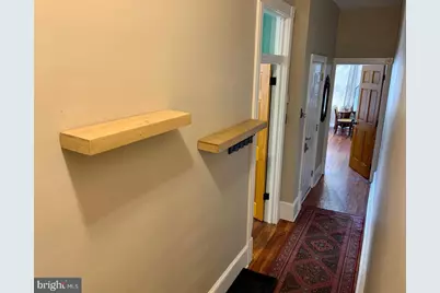 4913 Warrington Avenue #2, Philadelphia, PA 19143 - Photo 8