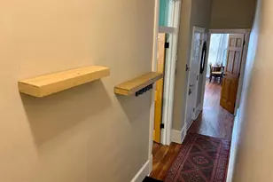 4913 Warrington Ave, Philadelphia, PA 19143 - Photo 8