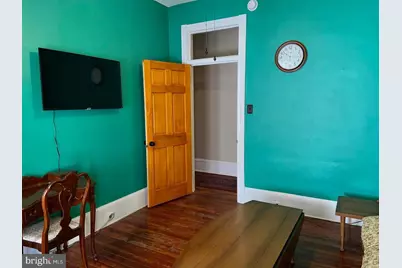 4913 Warrington Avenue #2, Philadelphia, PA 19143 - Photo 4