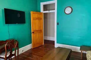 4913 Warrington Ave, Philadelphia, PA 19143 - Photo 4