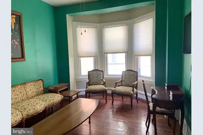 4913 Warrington Avenue #2, Philadelphia, PA 19143 - Photo 2
