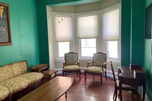 4913 Warrington Ave, Philadelphia, PA 19143 - Photo 2