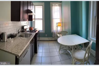 4913 Warrington Avenue #2, Philadelphia, PA 19143 - Photo 10