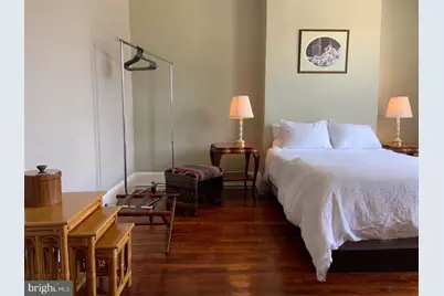 4913 Warrington Avenue #2, Philadelphia, PA 19143 - Photo 14