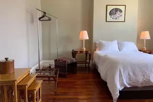 4913 Warrington Ave, Philadelphia, PA 19143 - Photo 14