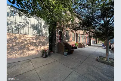 792 S Front Street #B, Philadelphia, PA 19147 - Photo 2