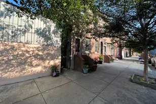 792 S Front St, Philadelphia, PA 19147 - Photo 2