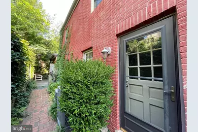 792 S Front Street #B, Philadelphia, PA 19147 - Photo 4