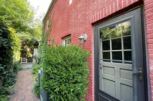 792 S Front St, Philadelphia, PA 19147 - Photo 4