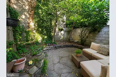 792 S Front Street #B, Philadelphia, PA 19147 - Photo 16