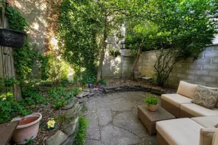 792 S Front St, Philadelphia, PA 19147 - Photo 16