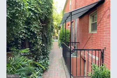 792 S Front Street #B, Philadelphia, PA 19147 - Photo 14