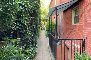 792 S Front St, Philadelphia, PA 19147 - Photo 14