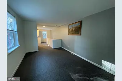 792 S Front Street #B, Philadelphia, PA 19147 - Photo 10