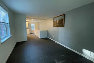 792 S Front St, Philadelphia, PA 19147 - Photo 10
