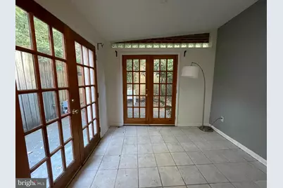 792 S Front Street #B, Philadelphia, PA 19147 - Photo 6