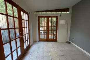 792 S Front St, Philadelphia, PA 19147 - Photo 6