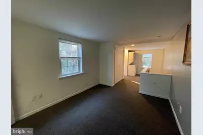 792 S Front Street #B, Philadelphia, PA 19147 - Photo 12