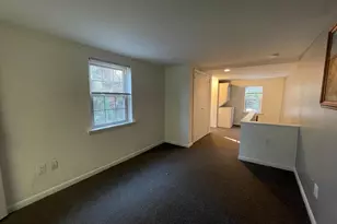 792 S Front St, Philadelphia, PA 19147 - Photo 12