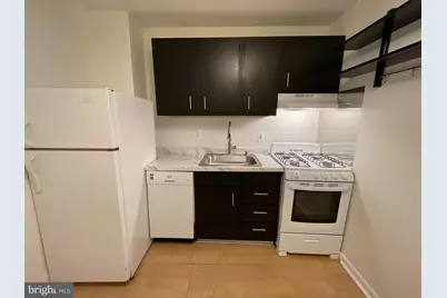 792 S Front Street #B, Philadelphia, PA 19147 - Photo 8