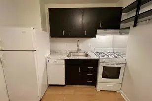 792 S Front St, Philadelphia, PA 19147 - Photo 8