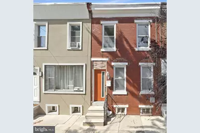1829 Fernon Street, Philadelphia, PA 19145 - Photo 1