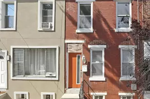 1829 Fernon St, Philadelphia, PA 19145 - Photo 1