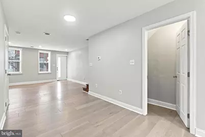 1829 Fernon Street, Philadelphia, PA 19145 - Photo 6